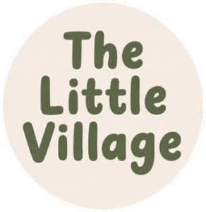 The Little Village Role Play
