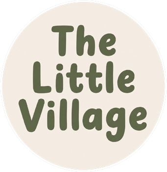 The Little Village Role Play
