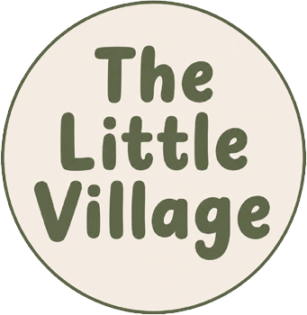 The Little Village Role Play